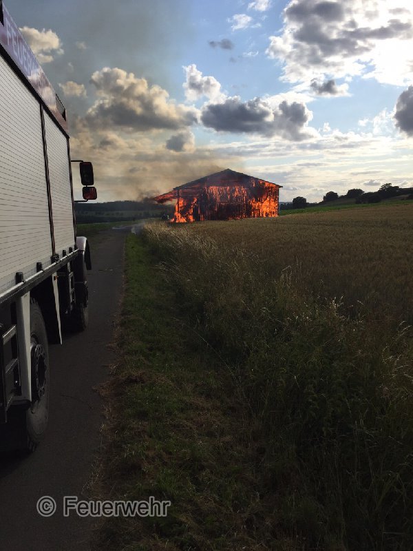 105 IMG 20150709 WA0019