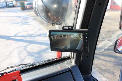 2022 03 25 Abbiegeassistent HLF 2