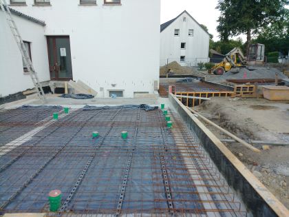 2022 08 10 Umbau Ruethen 2