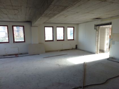 2022 08 10 Umbau Ruethen 7