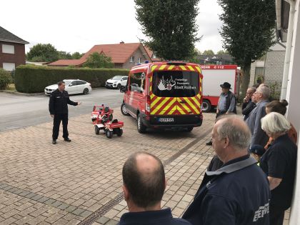 2022 09 11 MTF Kinderfeuerwehr 3