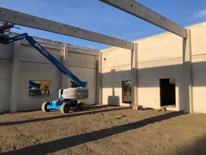 2022 11 27   Neubau MK 1