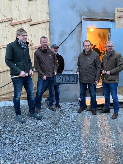 2022 11 27   Neubau MK 10