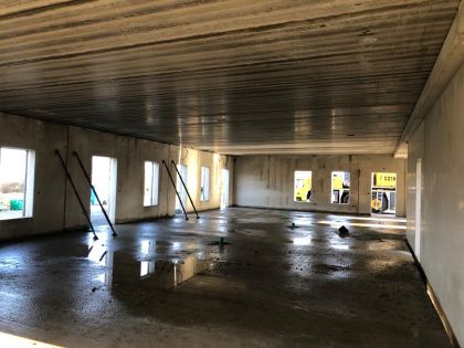 2022 11 27   Neubau MK 2