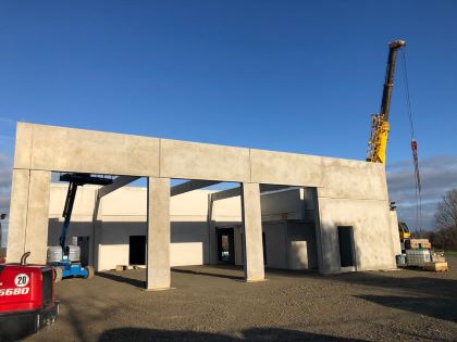 2022 11 27   Neubau MK 4