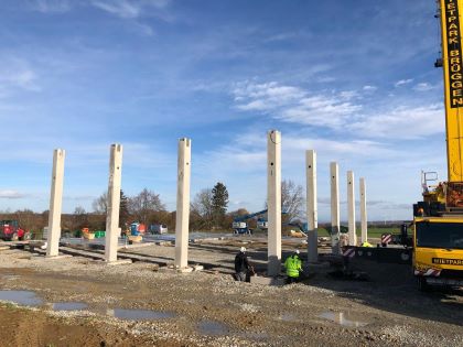 2022 11 27   Neubau MK 5