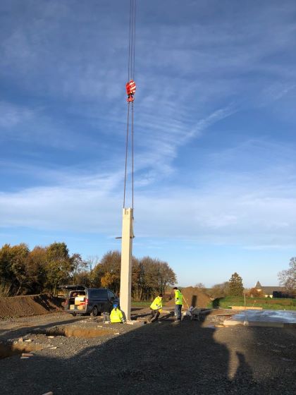 2022 11 27   Neubau MK 6