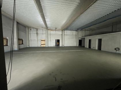 2022 11 27   Neubau MK 7