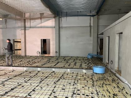 2022 11 27   Neubau MK 8