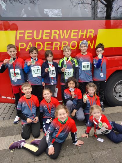 2023 04 23 FitForFire 1