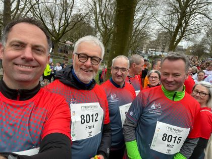 2023 04 23 FitForFire 3