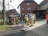Bild-Nr. 893 Brand 2