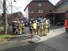 Bild-Nr. 894 Brand 2