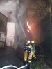 Bild-Nr. 1277 Brand 3