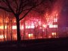 Bild-Nr. 1278 Brand 3