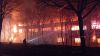 Bild-Nr. 1276 Brand 3