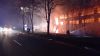 Bild-Nr. 1280 Brand 3