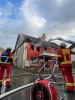 Bild-Nr. 1357 Brand 3