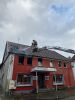 Bild-Nr. 1353 Brand 3