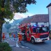 Bild-Nr. 1354 Brand 3
