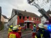 Bild-Nr. 1355 Brand 3