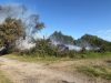 Feuer 0