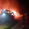 Feuer 2