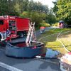 Feuer 0